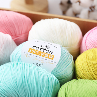 ȫ�ތ���ë���hᘿ�ñ�Ӌ냺���F�H�w���ֹ�diy���������羳 yarn