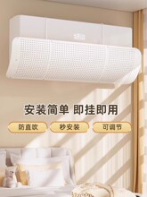 ���{���L���ֱ���ڒ�냺������ͨ�ó��L���ڰ��ⰲ�b���{���L��