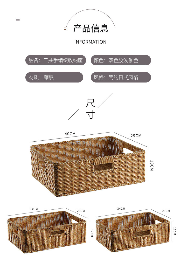 f6a35b0f-7a5f-4319-ba09-c1c6e4ca4fff.jpe