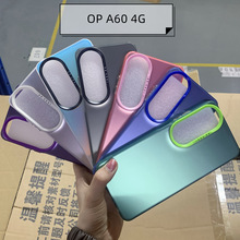 mOPPO A3 PRO 5GyIMDһ֙C Dĥɰwбo