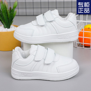 ��ͯ��ɫ�\��Ь��ͯС��Ь�W���ײ�Ь��ͯ������Ь�׃��@ŮͯЬ��