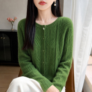 �ع��g��ᘿ��_��Ů����ܛŴ�L�䴺���¿�A�Ië��С���ׯB������