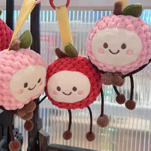 ��ͨˮ��������նՒ����֦��ż耳׿�ë�q��߃�ͯ�ɐ۶Y����l