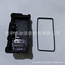 �L���η�ˮȦ �͸ߜ� ��ɫ���z�ܷ�Ȧ ����Ȧ  �Ӿ��з����ܷ�|