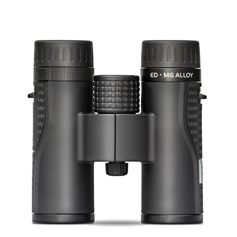 Binocolo professionale hd alta potenza visione notturna impermeabile_voghion.com