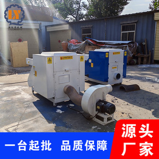 �l�������_�Ϸ���C�L�z���w�S�Д��C�ͺϺ��d��Ƭ�����C