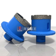 ̨���_������ˮ��ˮ��荿״���ʯ���մɴuĘ�����ʯ�p �Ӵ���