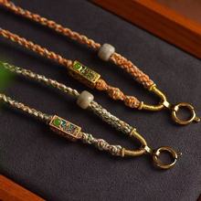 ���ֹ��ִ����K�朲�ʽ ���� �ƿ������ͨ�� �����ֹ������K