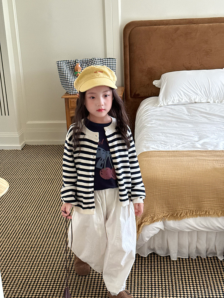 2025-08-05 012621.jpg