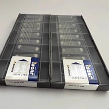 GIDA80-40 IC20 ˹صƬGIF8.00E-0.80 IC808 IC908 F؛