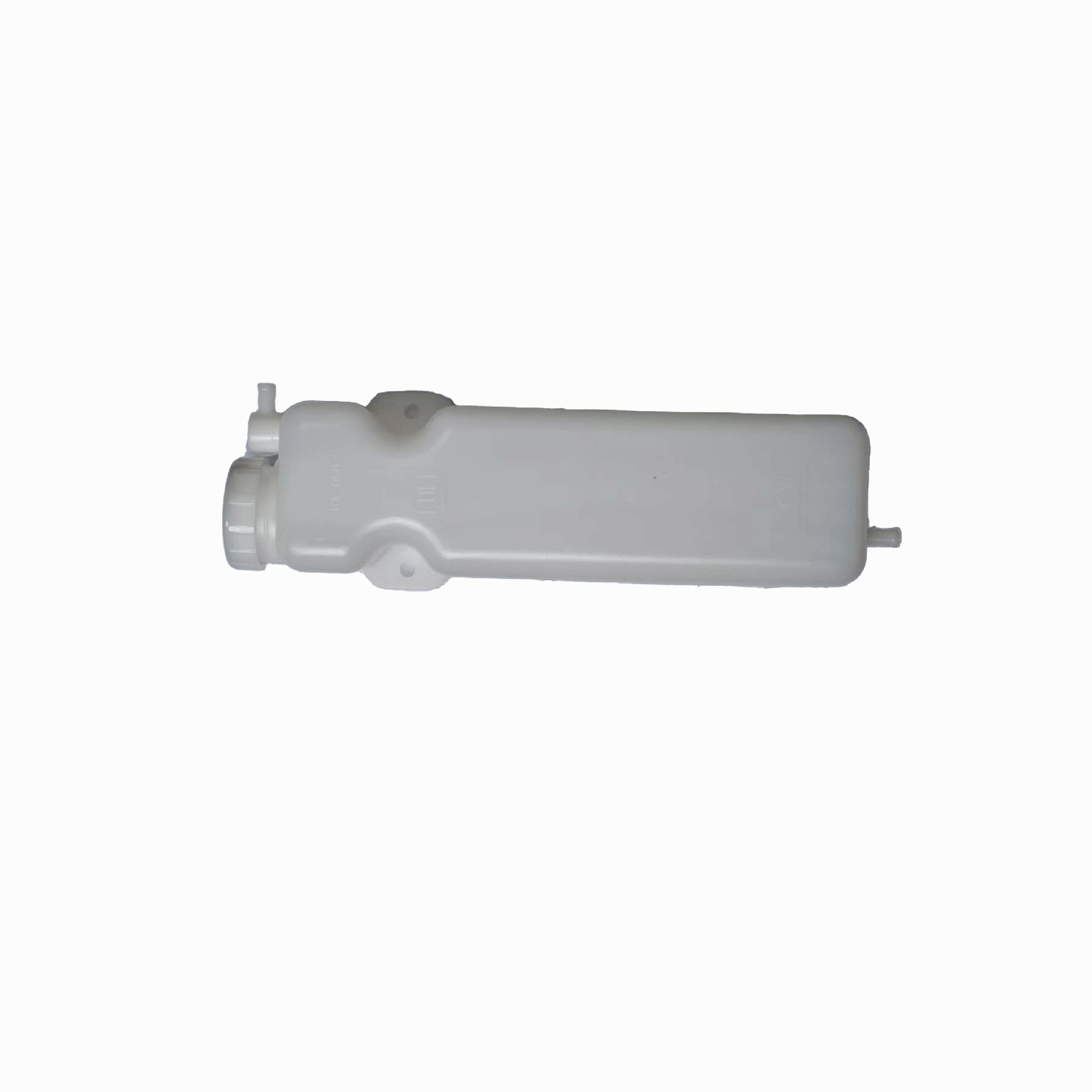 Excavator parts are suitable for the modern R60-7/9 auxiliary water tank