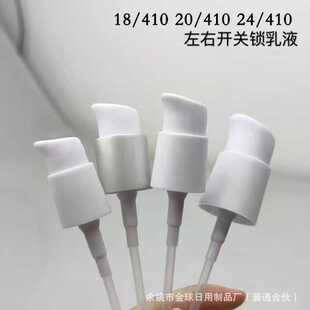 �S�����l �����_�P�۱�18/20/24�� ���ϰ�����Һ�۱� �Ԏ�ĥɰЧ