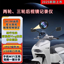 �¿�����֙C���c�z��Cȫ��USB���Ħ��܇ӛ䛃x�����\��ӛ䛃x