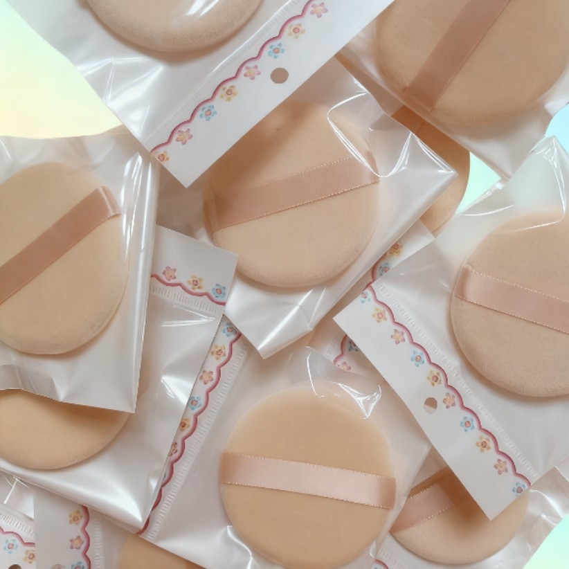 2025-10-18 21:52:29.jpg