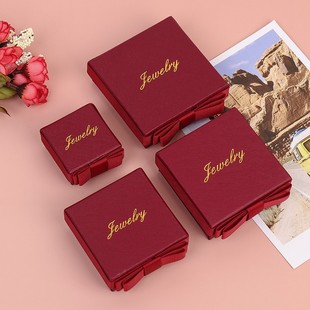 �� ���tɫ����������l��߅�����Y�����机��� �Ƽt������Y��