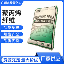 �۱�ϩ�w�S �����������w�SPP���w�S�����w�S�����ξ���ϩ ���w�S