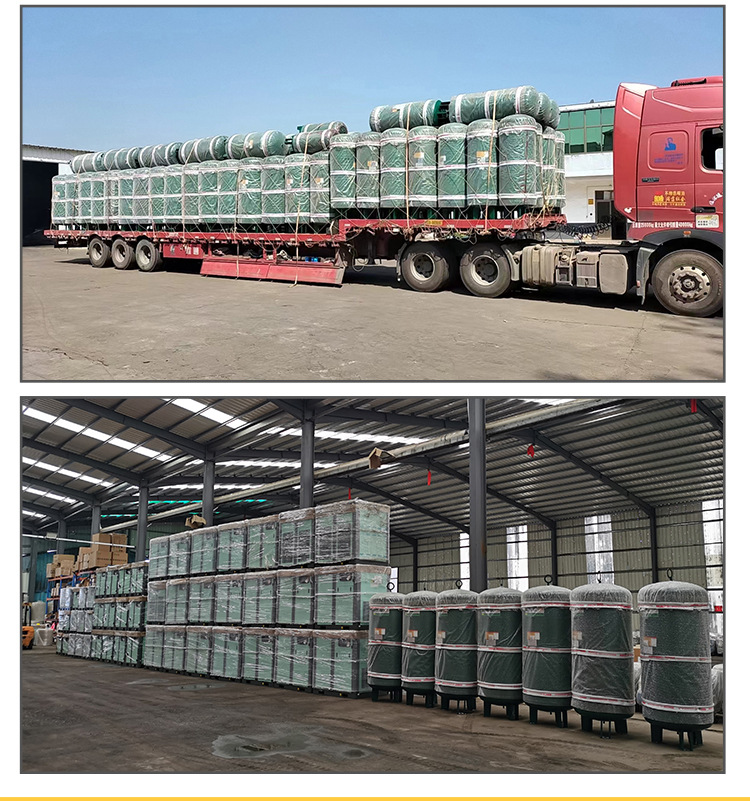 Lu Leopard Belt-Type Piston Air Compressor Industrial-Grade Woodworking Spray Paint High-Pressure 380/220V Air Pump Air Compressor in Stock