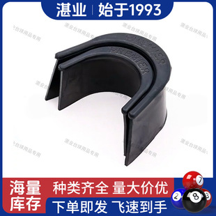 տ�I2.5��̨����ړ��z4��սǓ���ܛ�z̨�������z��������z���S