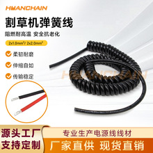 2о����о��ݙC��s�������ɾ����~PVC�ɲ�C�ߏ��������B��늾�