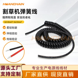 2ооݙCsɾ~PVCɲCߏB늾