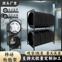 ݆̥݆̥؛չʾ݆ݞ܇݆̥܎݆Ƅ݆ݞ[