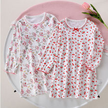 Ůͯ˯ȹ��ë�޴��ͯ˯��Ů���д�ͯ����˯���L��Ҿӷ����uͨ