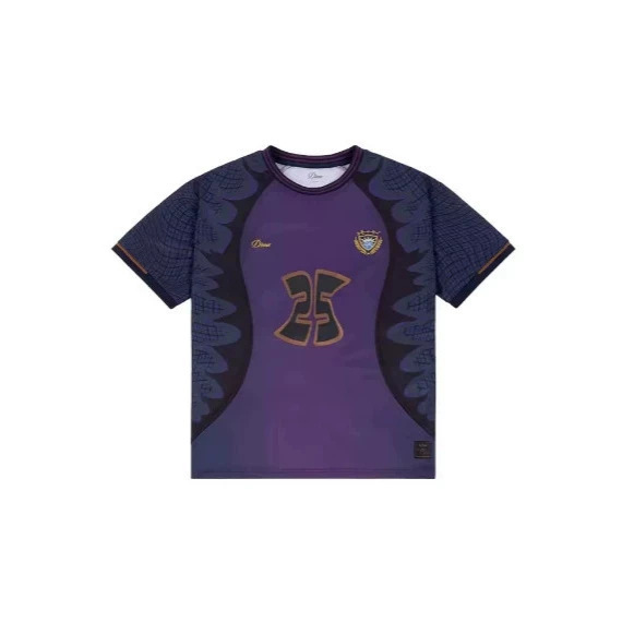 2026's new Dime MTL Holy Flame Jersey 3D printed shirts for men and women 2026's new Dime MTL Holy Flame Jersey 3D printed shirts for men and women