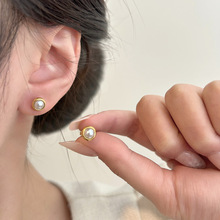 С���OӋins�L������Ů���|���s�߼��аٴ�С���OӋ�䓲���ɫ