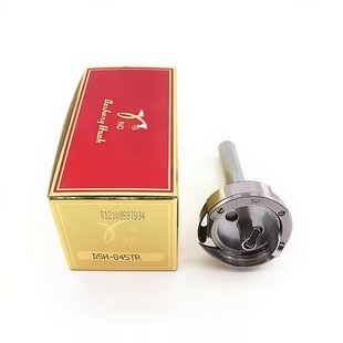 �m��춴̽��p�x�C�ă��|��Ʒ������DSH-845TR