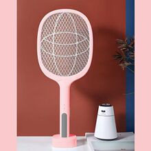 ����ĳ��ʽ���Ï������ß���������һ��늳؎������������nω��