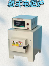 ��ʽ���t�ضȿ������ؿ؃x���ߜؠt���ƃx���@SX-2.5