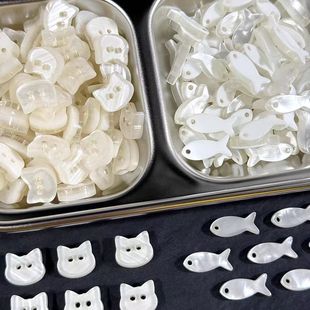 С�~؈��ɐ۲�Ҏ�t����diy�b���朰lȦ�����Ʒ�ֹ��p�x�~����