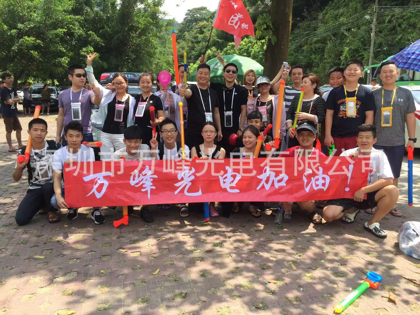 8c63dd321715a2490b673644dfbfd3