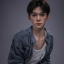 ���zֲ�l������Ů�Ì��w������Ȥgay�ɿڽ��ؽ��Ԑ۳����w����