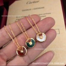 ���Ҹ��|���o�������18Kõ����ؐĸ�t��觵���ƽ�����i���