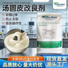 ���A�������ك����AԪ������Ŵ�׷��_�у��ѽ��ˬ��ܛŴ�F؛�S��