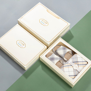 ��ӡ���Ÿ�ɼ��� zyx-030744 ë��+��Ь�ɼ��� �Ƶ�ë���Y���b