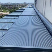 늄����܉�����{늄��X�Ͻ���Ļ ꖹⷿ������ꖺ� �����X�Ͻ�