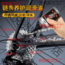 #����܇朗l������ɽ�����朗l�͙Cе���P���ͱ��B���C���