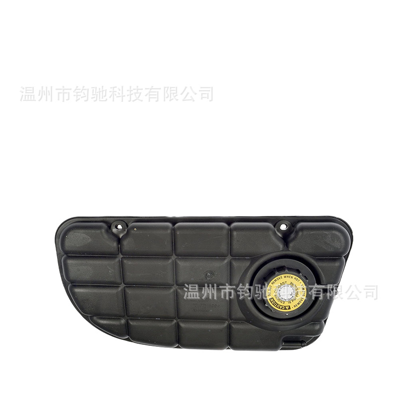 Dorman Coolant Expansion Tank 603-140 Is Suitable for Chevrolet Corvette 00-04 Models 5.7L V8