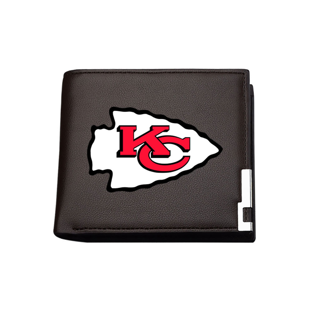 컬러카드 사진 36장