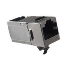 ֱͨ����RJ45�W�jģ�K90�ȳ�������C�ϲ������^����p�ڼ���