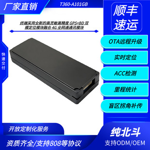 ܇�d���� GPS ��λ�� 4G ȫ�Wͨ�pģ��λ�K�� ؛܇�������U܇꠹�