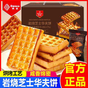 Ww�����ҟ�֥ʿ�A�����������˾�����c�Ĵ��ͳ��|���eС����ʳ
