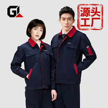 �ڱ��������Ӻ񷫲���ĥ���S����Ʒ����������܇�g�S�޹��b�ڱ���