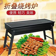 �ļ������tȫ�׼��ÿ����¶�I����С�Ϳ��t�ۯB�t�ӱ�yľ̿�ܱ�