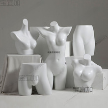 ģصߌƨɼģ͙չʾ܃ͯw냺ѝģ