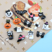 �¿����������f�}�������֬����diy�֙C������Ь�����N�����b�