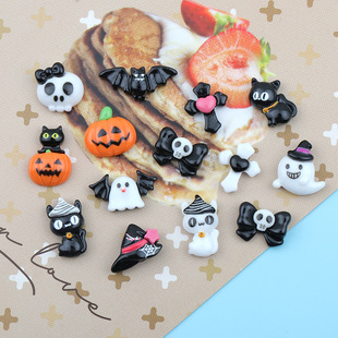 �¿����������f�}�������֬����diy�֙C������Ь�����N�����b�
