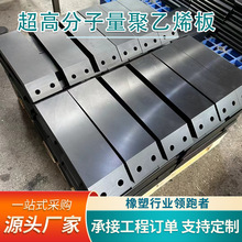 ߷ϩUpeȼĥ_UPEܶȾϩ